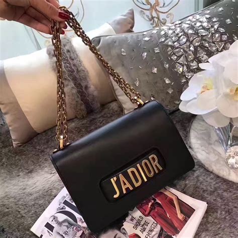 j'adior bag dior|Dior designer handbags.